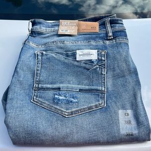 BKE NWT